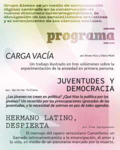 flyer2